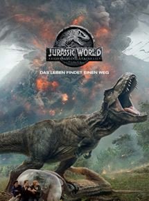 jurassic world stream deutsch streamcloud jurassic world stream deutsch streamcloud